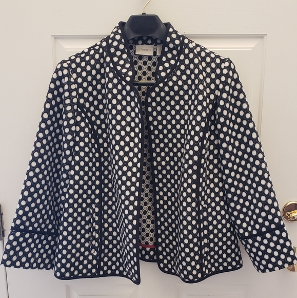 Check out this jacket!! - Picture 1 of 4